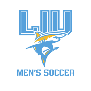 Unveiling Greatness: Inside the Long Island University Men's Soccer Program